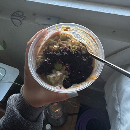 beatrice-overnight-oats