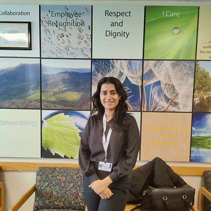 vandana-maurya-1