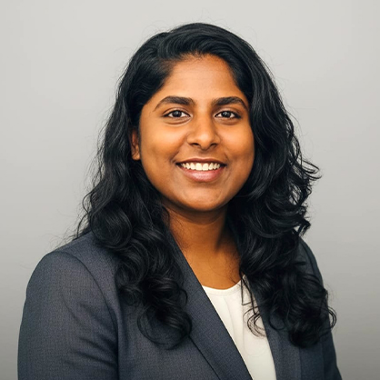 Acsah Mathews