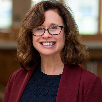 deborah list