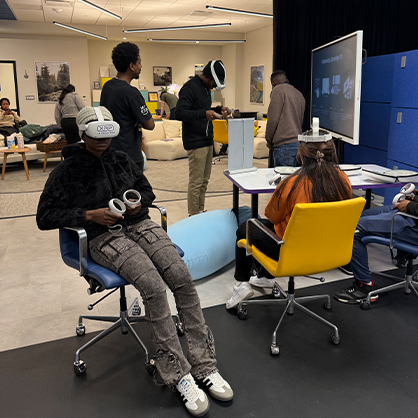 virtual-reality-z-dube