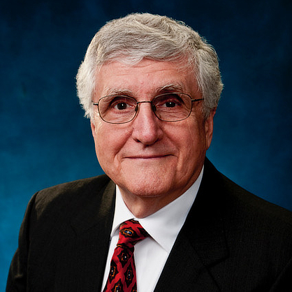 Arthur Meister