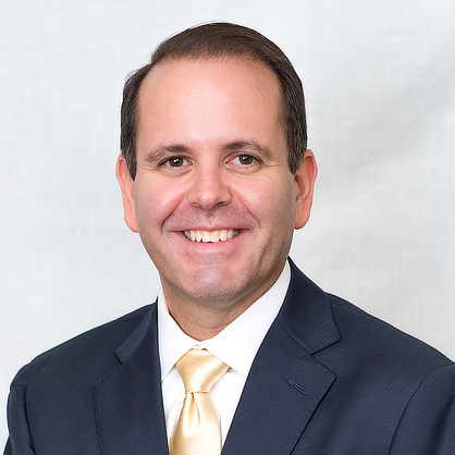 Erik Lioy