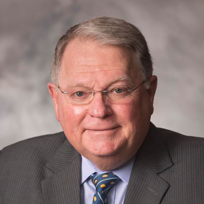 Nyle Davey