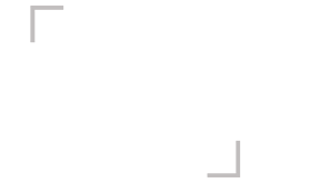 Through the Lens of Security graphic