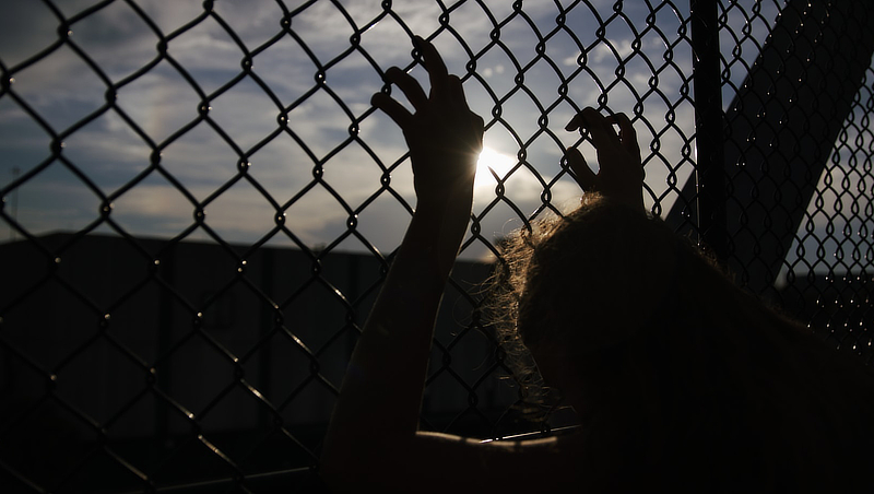 Open-Source Research Shows Online Child Sex Trafficking and Other Criminal Activity Found on OnlyFans.com