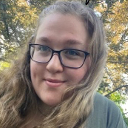 Lexie Lajoie ’23