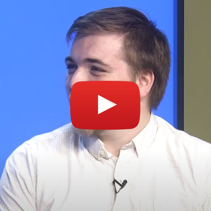 Season 3, Episode 16: Jason Kull '25
