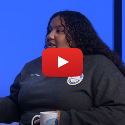 Season 3, Episode 9: Darby Brown '25