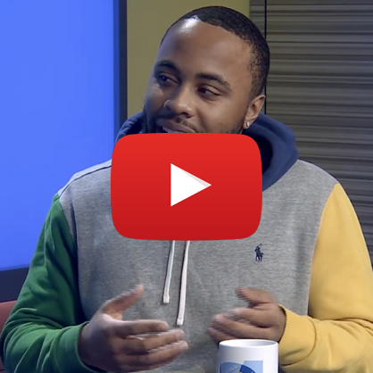 Season 4, Episode 14: Giye Jenkins ’26