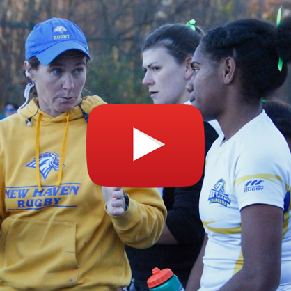 Season 4, Episode 20: Sereana Vulaona ’27 and Coach Emily Record