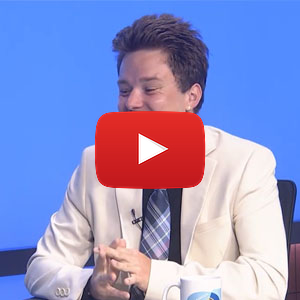 Season 4, Episode 7: Vincent Tremulot-Blanchard ’25, ’26 MBA