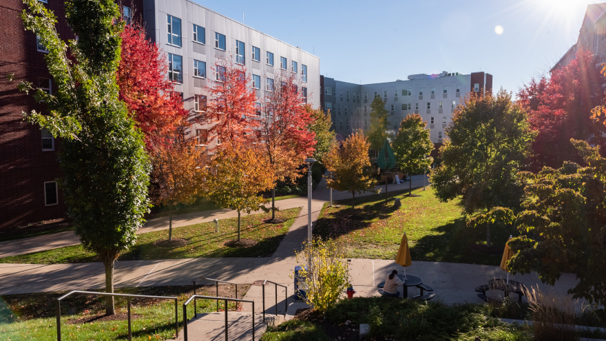 beatrice-fall-campus
