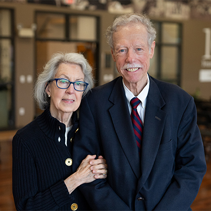 hatfield-bartels