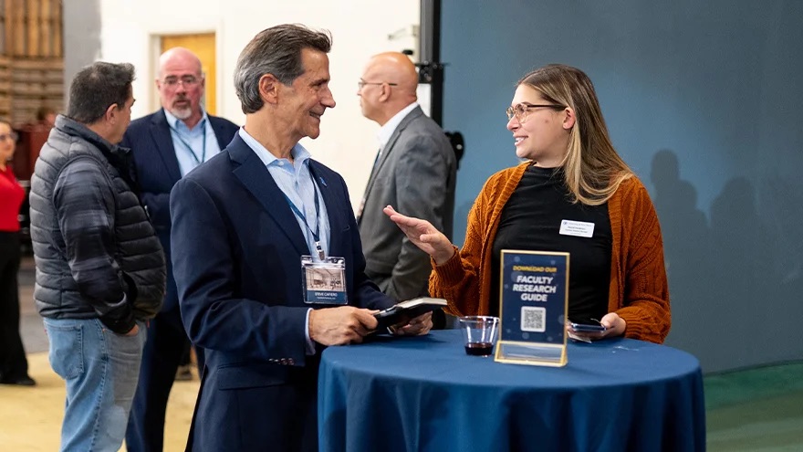 open-house-1