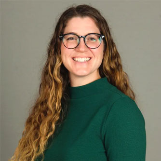 Pioneer Press: Ramsey County names Kendall Bobula as Emergency Management Director