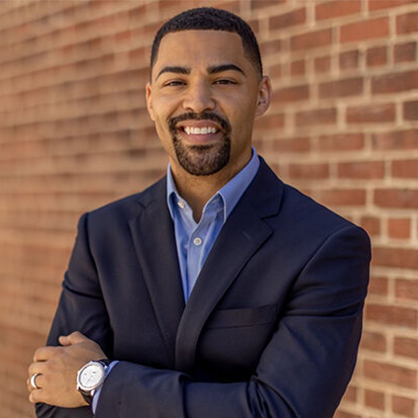 Erick Russell