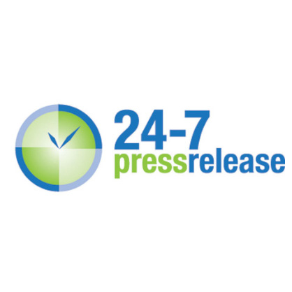 24-7 Press Release
