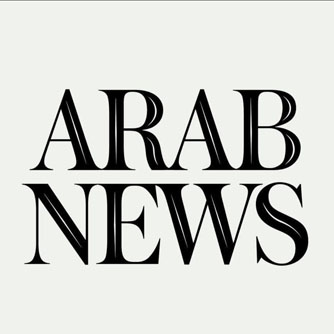 Arab News: Social Development Bank, University of New Haven sign agreement