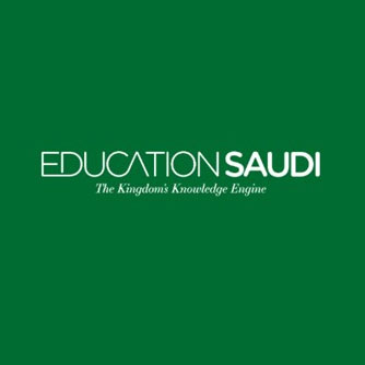 Education Saudi: Saudi Arabia’s Foreign University Expansion Gains Momentum with University of New Haven Riyadh