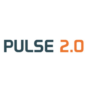 Pulse 2.0