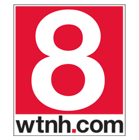 WTNH: University of New Haven welcomes record-breaking incoming class