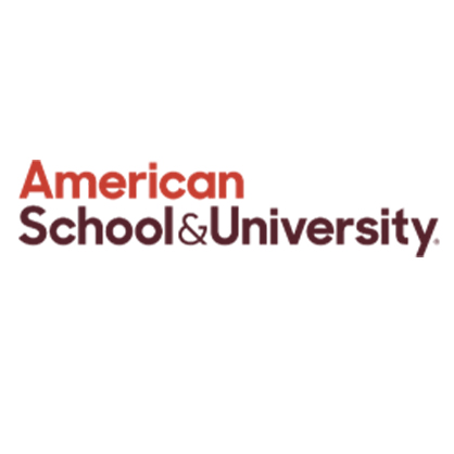 American School & University