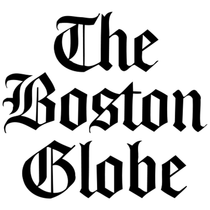 Boston Globe: Westborough police officer crowned Miss Massachusetts, will compete for Miss America title this fall