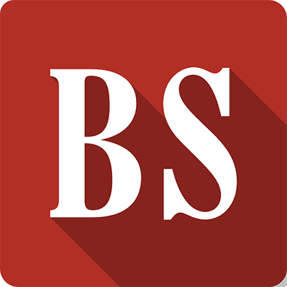 The Business Standard