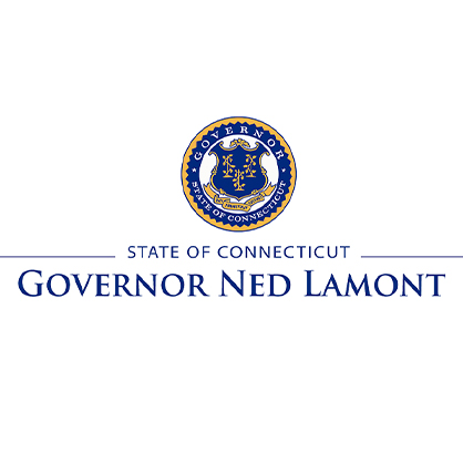 CT gov