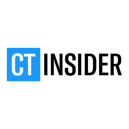 CT Insider