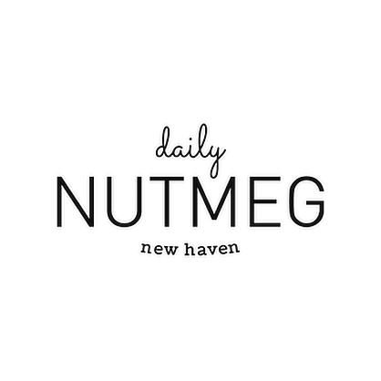 Daily Nutmeg