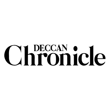 Deccan Chronicle