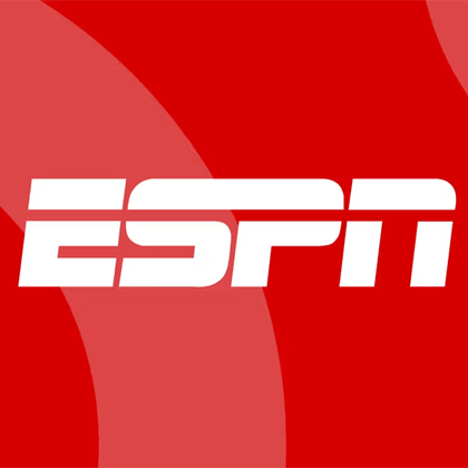 EPSN