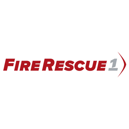 FireRescue1.com: 'I wanted to be one of these heroes': A 9/11 calling