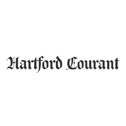 Hartford Courant: Famed forensic scientist did not want public memorials after death. Here’s how to honor him in CT