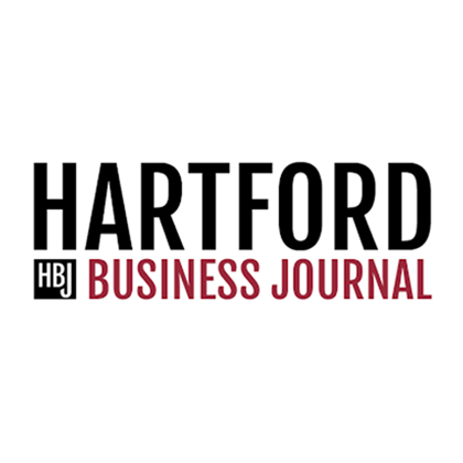 Hartford Business Journal: Bond Commission approves $652.7M for housing, transportation, redevelopment projects