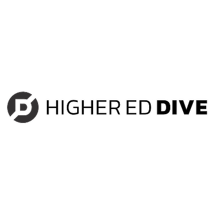 Higher Ed Dive: Beyond school colors: How college-town hotel amenities draw guests