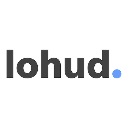 lohud.: How first responders saved dad, son swept off Bear Mountain hiking trail in flash flood