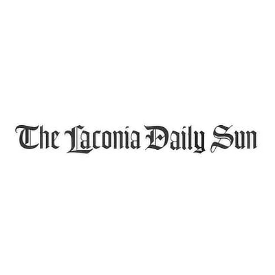 The Laconia Daily Sun: Eversource Names Bob Coates president of New Hampshire operations