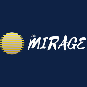 Mirage News: First Graduation Ceremony Held at Women's Prison