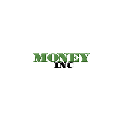 Money Inc.: 50 Most Affordable Places to Live in Connecticut: Budget-Friendly Options