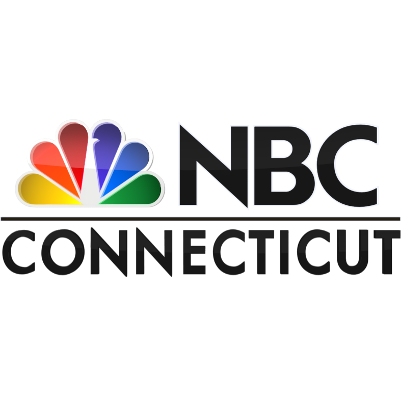 NBC Connecticut: Sexual violence survivor creating trauma hub for other victims