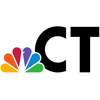 NBC Connecticut: Review of college security following Charlie Kirk's death