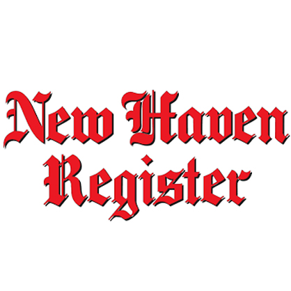 New Haven Register: Connecticut baseball standout Kyle Leandri relishes role as scholar-athlete: 'An honor to live up to'