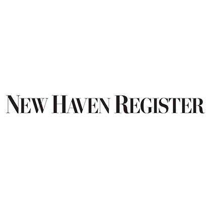 New Haven Register: Waterbury legislators seeking funding from CT to help city's burgeoning scholarship program