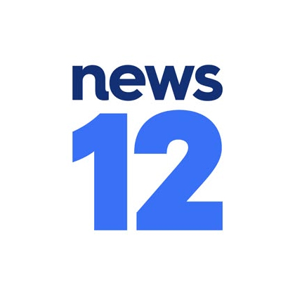 News 12 Logo