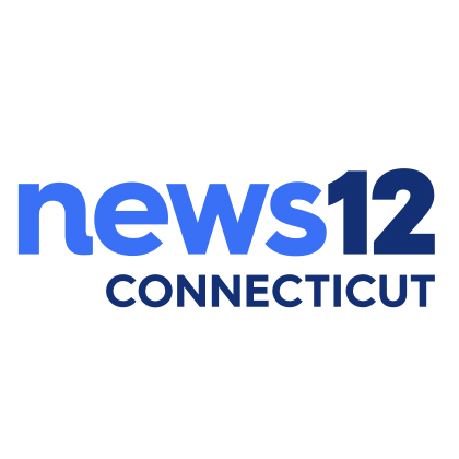 News 12: UNH professors explain SIM farms, impact of telecommunication threats