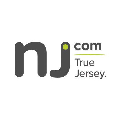 NJ.com: They hunt killers who stumped cops for decades.