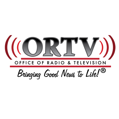 Office of Radio and Television